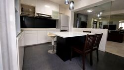Blk 506 Choa Chu Kang Street 51 (Choa Chu Kang), HDB 4 Rooms #561631151